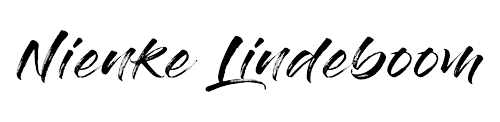 logo main