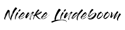 logo main